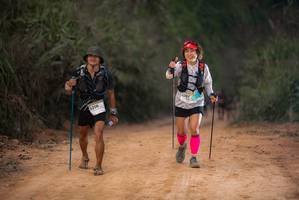 BIB: 
                            <button type="button" onclick="openModal(19454896)" class="btn btn-primary btn-sm float-right btn-popup" data-toggle="modal" data-target=".modal-high-quality">
                        <i class="fas fa-shopping-cart"></i> Add to Cart
                    </button>
                                            <button type="button" onclick="isThisMe(19454896, true)" class="btn btn-success btn-sm float-right btn-popup btn-isme hidden" data-toggle="tooltip" data-placement="bottom" title="นี่คือรูปของคุณใช่ไหม คลิกที่นี่เพื่อเอาเข้าอัลบั้ม">
                        <i class="fas fa-plus"></i> Add to album
                    </button>
                    <button type="button" onclick="isThisMe(19454896, false)" class="btn btn-warning btn-sm float-right btn-popup btn-isnotme hidden">
                        <i class="fas fa-ban"></i> Remove from album
                    </button>